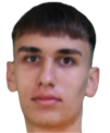 https://img.833zhibop.com.cn/img/football/player/05f1889f329b1b9f2833763966dc450e.png