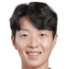 https://img.833zhibop.com.cn/img/football/player/05f83f05ba89b4fcdbbf56cbd91aea88.png