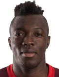 https://img.833zhibop.com.cn/img/football/player/05fc70a7b52ddf6e9e44b3898f31f101.jpg