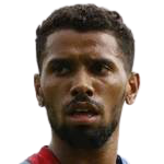 https://img.833zhibop.com.cn/img/football/player/05fca39feb8e01bf8a365fb4d55074cd.png