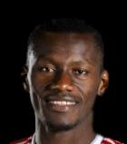 https://img.833zhibop.com.cn/img/football/player/05fe7c3711441fe6ccd42b578a5f2b11.png