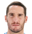 https://img.833zhibop.com.cn/img/football/player/05feea64a361f630b0816280dede4a61.png