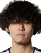 https://img.833zhibop.com.cn/img/football/player/0600d1b1b38f528510b24839b7e8fb71.png