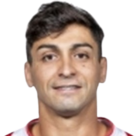 https://img.833zhibop.com.cn/img/football/player/0601de7ec485be958471d3967a507f97.png