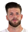 https://img.833zhibop.com.cn/img/football/player/0602d4a93886fd4caf87d0e8c09e2206.png