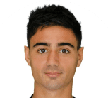 https://img.833zhibop.com.cn/img/football/player/0606e57d27a5987192bdb20a2daae412.png
