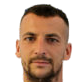 https://img.833zhibop.com.cn/img/football/player/0608fbfbe92e42364691262b48a75041.png