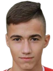 https://img.833zhibop.com.cn/img/football/player/060a7dc55b9a4ad622976d68764fd7e0.png