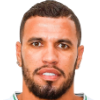 https://img.833zhibop.com.cn/img/football/player/061082af6f2fe1a0e5f1beb0795fa43b.png