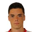 https://img.833zhibop.com.cn/img/football/player/061456f594edc9d35d8e6326e4c8ca4f.png