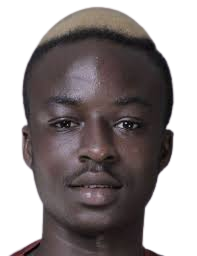https://img.833zhibop.com.cn/img/football/player/06183949384e5b4898e2dc801b0e0dac.png