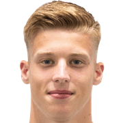 https://img.833zhibop.com.cn/img/football/player/061853884ca79e576cb06c7bf4eba1b4.png