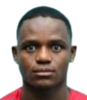 https://img.833zhibop.com.cn/img/football/player/0618ad6886f5ad87ffc5eb4872f31887.png