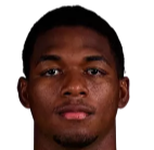 https://img.833zhibop.com.cn/img/football/player/06202acb8266e522902f5ff23ed20a06.png