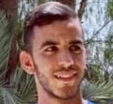 https://img.833zhibop.com.cn/img/football/player/062859abdd7467128e53872e6cb3a26c.png