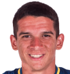 https://img.833zhibop.com.cn/img/football/player/062a5748dcd61e683887b44ab4452a4f.png