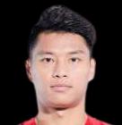 https://img.833zhibop.com.cn/img/football/player/062b257ff090ba4435e3b0bdc8705481.png