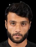 https://img.833zhibop.com.cn/img/football/player/062e67605fd1ea1ee0dac92a1ead0553.png