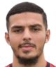 https://img.833zhibop.com.cn/img/football/player/063585af2cf42a43b27defbd2bc76004.png