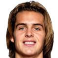 https://img.833zhibop.com.cn/img/football/player/0635bfade4026b9d910416da8c09dfc1.png