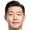 https://img.833zhibop.com.cn/img/football/player/063c14371701ea8625587ea377d0e273.png