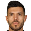 https://img.833zhibop.com.cn/img/football/player/064098507cf6909b32b97ce67cfd7287.png