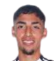 https://img.833zhibop.com.cn/img/football/player/0642b6162fec39c67c2efb72d388d148.png