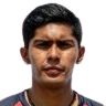 https://img.833zhibop.com.cn/img/football/player/0645ccb20b241c56c10fca0ca0e7bc23.png