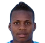 https://img.833zhibop.com.cn/img/football/player/06479bcb8da204d6bee1f6afb73e2c1b.png