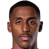 https://img.833zhibop.com.cn/img/football/player/06491bd0d69c6a5605af47afa3008d16.png