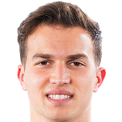 https://img.833zhibop.com.cn/img/football/player/064b0a0f63fec1900ee622de5f815b15.png