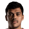 https://img.833zhibop.com.cn/img/football/player/064d47b276dccb199b7a2cb7851f2856.png