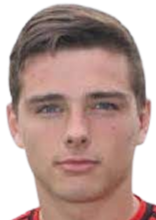 https://img.833zhibop.com.cn/img/football/player/064e8b0d7337c12f22dbd6b87341fded.png