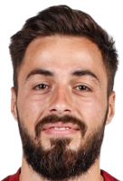 https://img.833zhibop.com.cn/img/football/player/06529e20f3638e99495e665b89c7e364.png