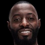 https://img.833zhibop.com.cn/img/football/player/0653506454d6e559b10baa17ccdc2f26.png