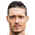 https://img.833zhibop.com.cn/img/football/player/065381f828133f2c82f065c3f733a027.png