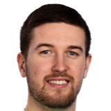 https://img.833zhibop.com.cn/img/football/player/065779fe8f7090aaaced22596b58f8c1.png