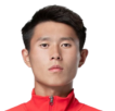 https://img.833zhibop.com.cn/img/football/player/065f59554294ae5881dec1d8ab1822d0.png