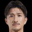 https://img.833zhibop.com.cn/img/football/player/065fed9d13c82d105a453537fdb51574.png