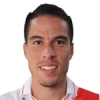 https://img.833zhibop.com.cn/img/football/player/06628ac1080068914b65c813ea35d5d0.png