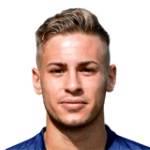 https://img.833zhibop.com.cn/img/football/player/066429cb6f405f6d530ac72485b9b460.png