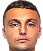 https://img.833zhibop.com.cn/img/football/player/0664e5b8cf2c30ef61cc332017b324fa.png