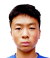 https://img.833zhibop.com.cn/img/football/player/06688e10cda45b247b2bb5d6c1eeb0d1.png