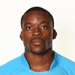 https://img.833zhibop.com.cn/img/football/player/06689487e0fb64ee4959916a72caac15.png