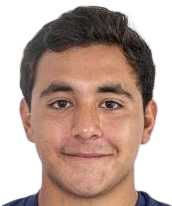 https://img.833zhibop.com.cn/img/football/player/066970d031471872caed255ba97a3716.png