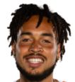 https://img.833zhibop.com.cn/img/football/player/066da58fd4bc36873aaa5617ea38e8b2.png