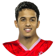 https://img.833zhibop.com.cn/img/football/player/066dcb86475a90c7279ef7bc46dfcb66.png