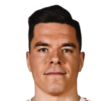 https://img.833zhibop.com.cn/img/football/player/066f41b4c5a0a657784cc55cb589cbbd.png