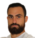 https://img.833zhibop.com.cn/img/football/player/066f8fcbe8a9708aef0f0a484817ef51.png