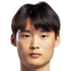 https://img.833zhibop.com.cn/img/football/player/0678eb6da36b6738e5dbeb93ca3f5daa.png